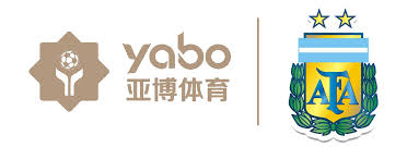 Yabo亚博体育官方网站APP下载 -yabo Sports