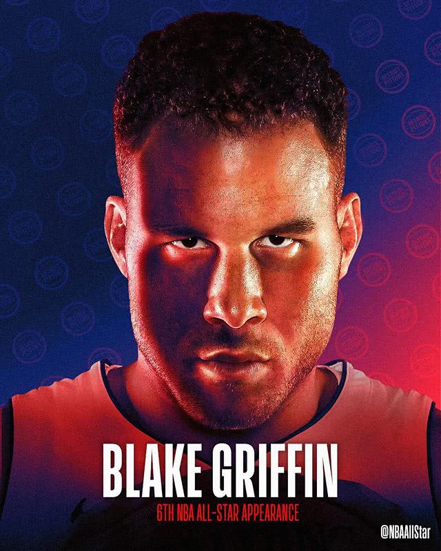 关于今夜托特纳姆官宣签约——NBA常规赛节点到来；目标明确；赛程密集仍需轮换的信息