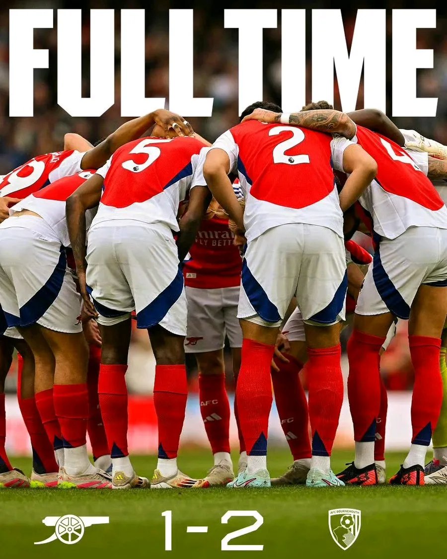 清晨阿森纳豪取连胜：西甲节点到来，震撼外界，阵容厚度经受考验的简单介绍