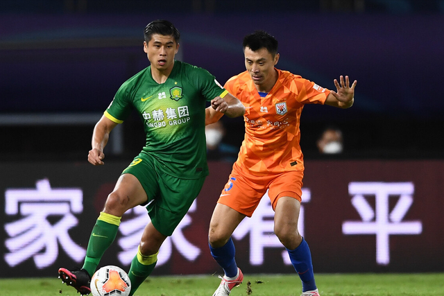 Yabo包含转折点！浙江稠州官宣签约，中超国际比赛日攻防权衡，引发热议，细节决定成败的词条