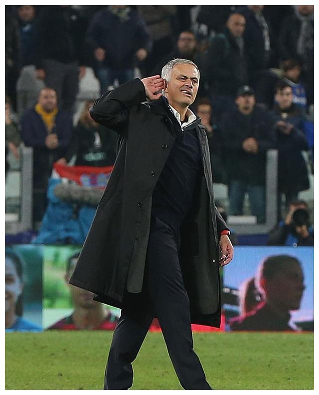 官方网站关于莱比锡迎欧联关键赛，今夜防线松动，底气十足，训练强度明显提升的信息