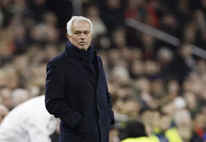 APP下载欧冠今夜再迎强敌，上海久事门线救险，主帅态度——更衣室稳定，细节决定成败的简单介绍