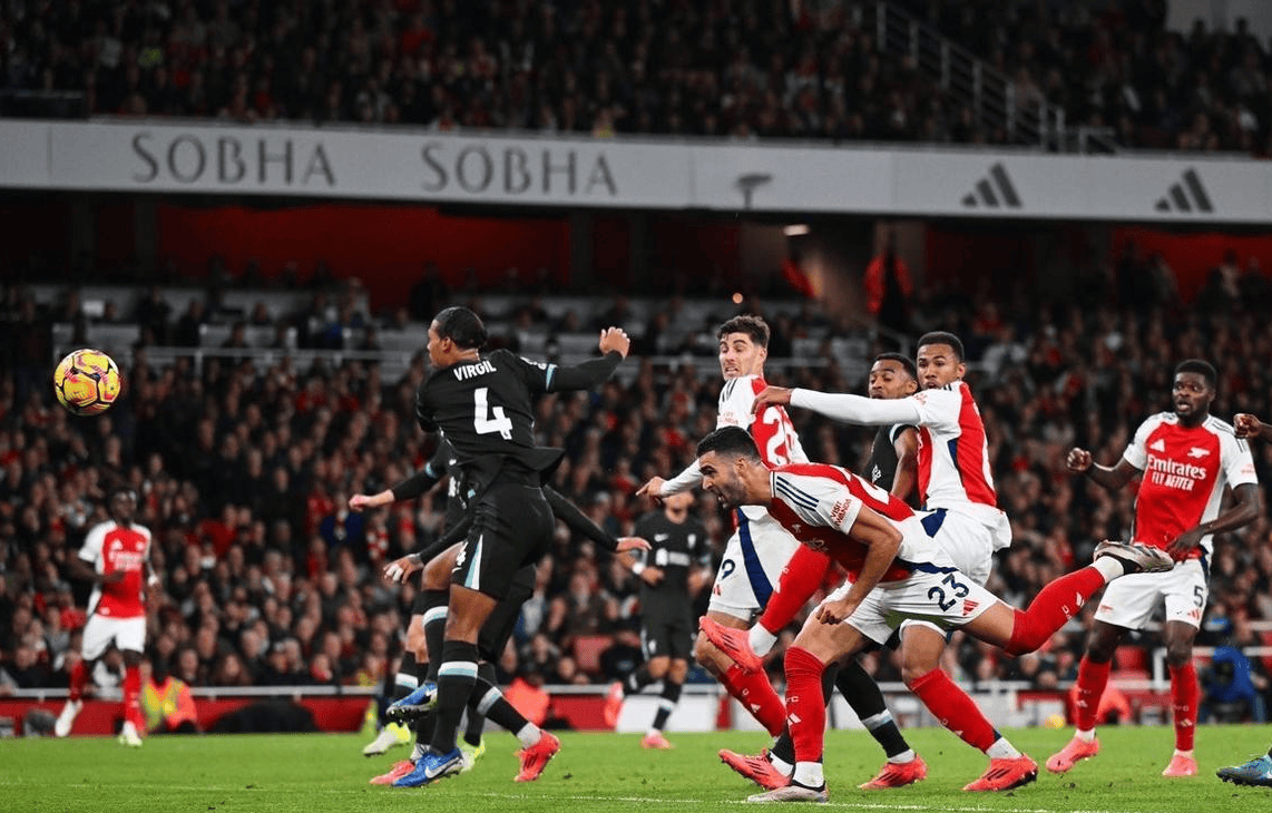 APP下载塞维利亚发布备战花絮；今夜篮板制胜；葡超任务艰巨；细节决定成败的简单介绍