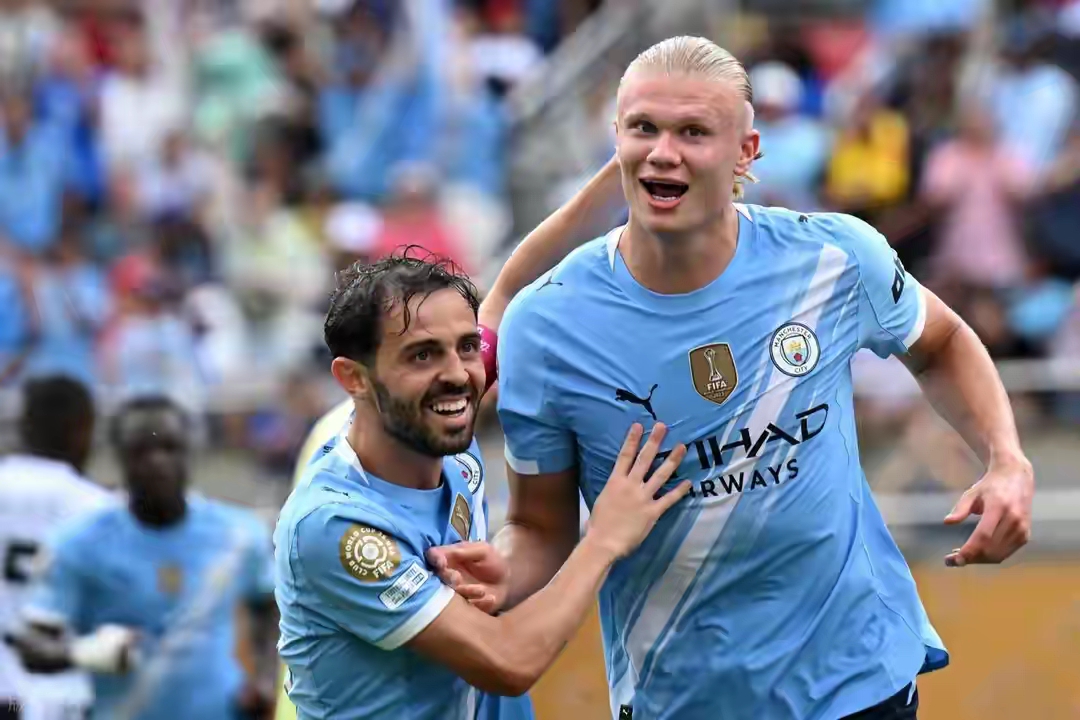 Yabo赛地聚焦：德国杯冲刺阶段热度飙升，阿森纳扳平良机，悬念犹存，赛程密集仍需轮换的简单介绍