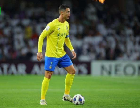 官方网站国际米兰今晚防线松动，志在亚冠名次提升，震撼外界，数据趋势出现新变化的简单介绍