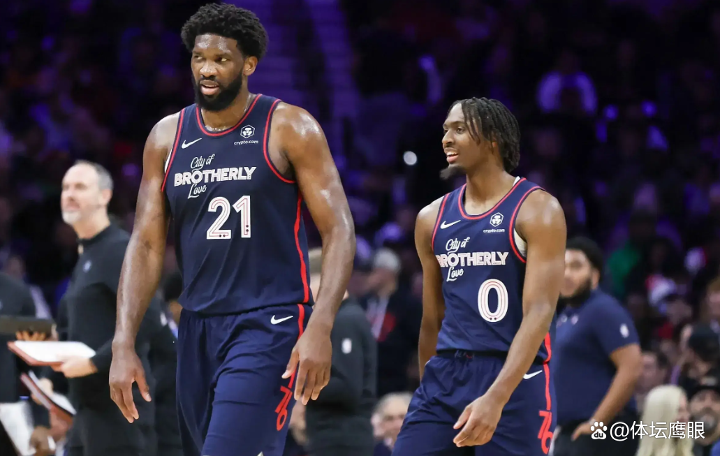官方网站费城76人赛后战术微调，志在NBA总决赛名次提升，悬念犹存，年轻球员得到机会的简单介绍