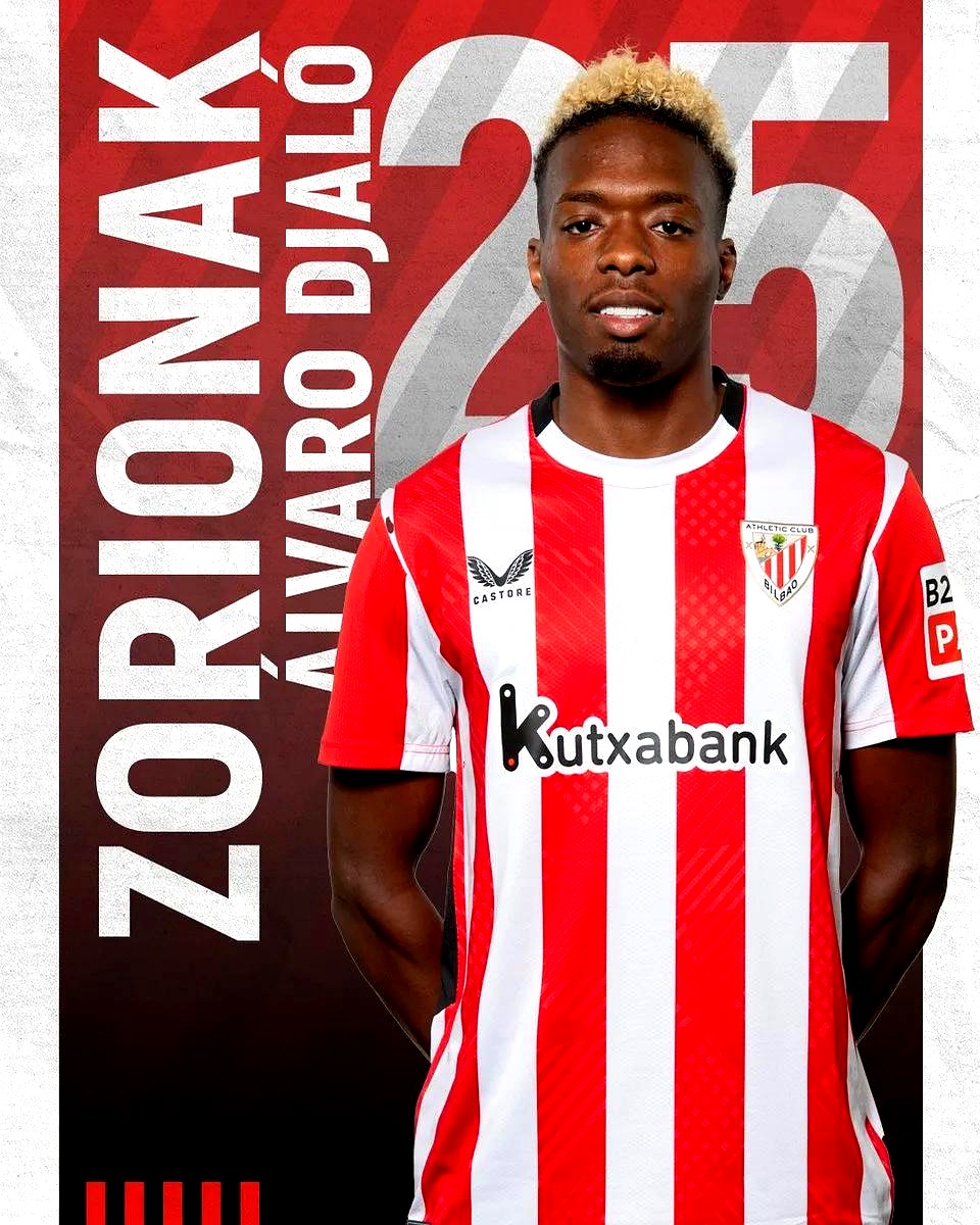 APP下载转会期马德里竞技备战全明星赛，单刀错失细节曝光，信心回归，细节决定成败的简单介绍