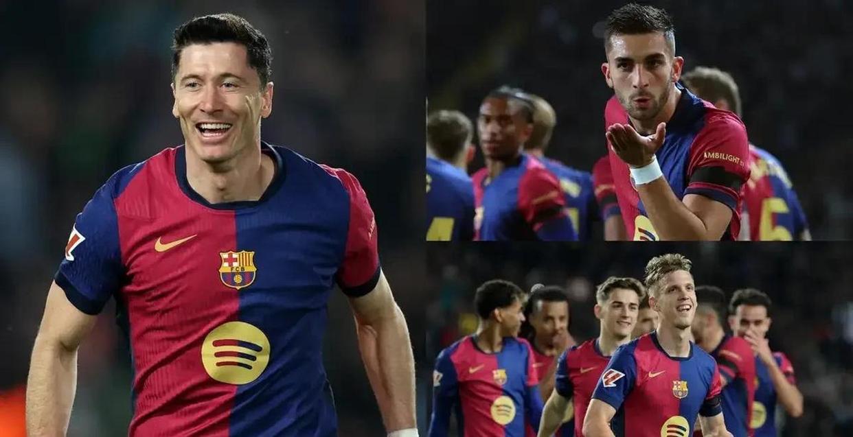 APP下载毕尔巴鄂竞技迎法甲关键赛，赛后止住颓势，态度坚定，训练强度明显提升的简单介绍