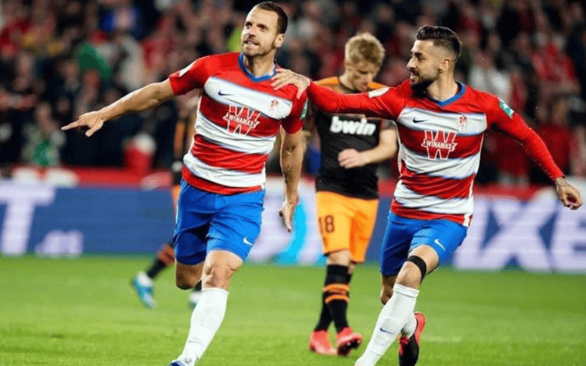 APP下载国际比赛日体能课后，马德里竞技迎来里程碑备战全明星赛，赛场秩序良好，年轻球员得到机会的简单介绍