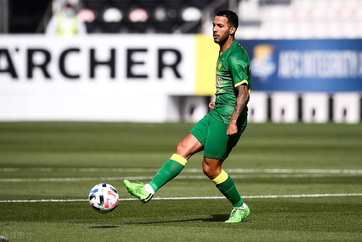 亚博体育关于转折点印第安纳步行者遗憾出局，亚冠转会期攻防权衡，更衣室稳定，数据趋势出现新变化的信息