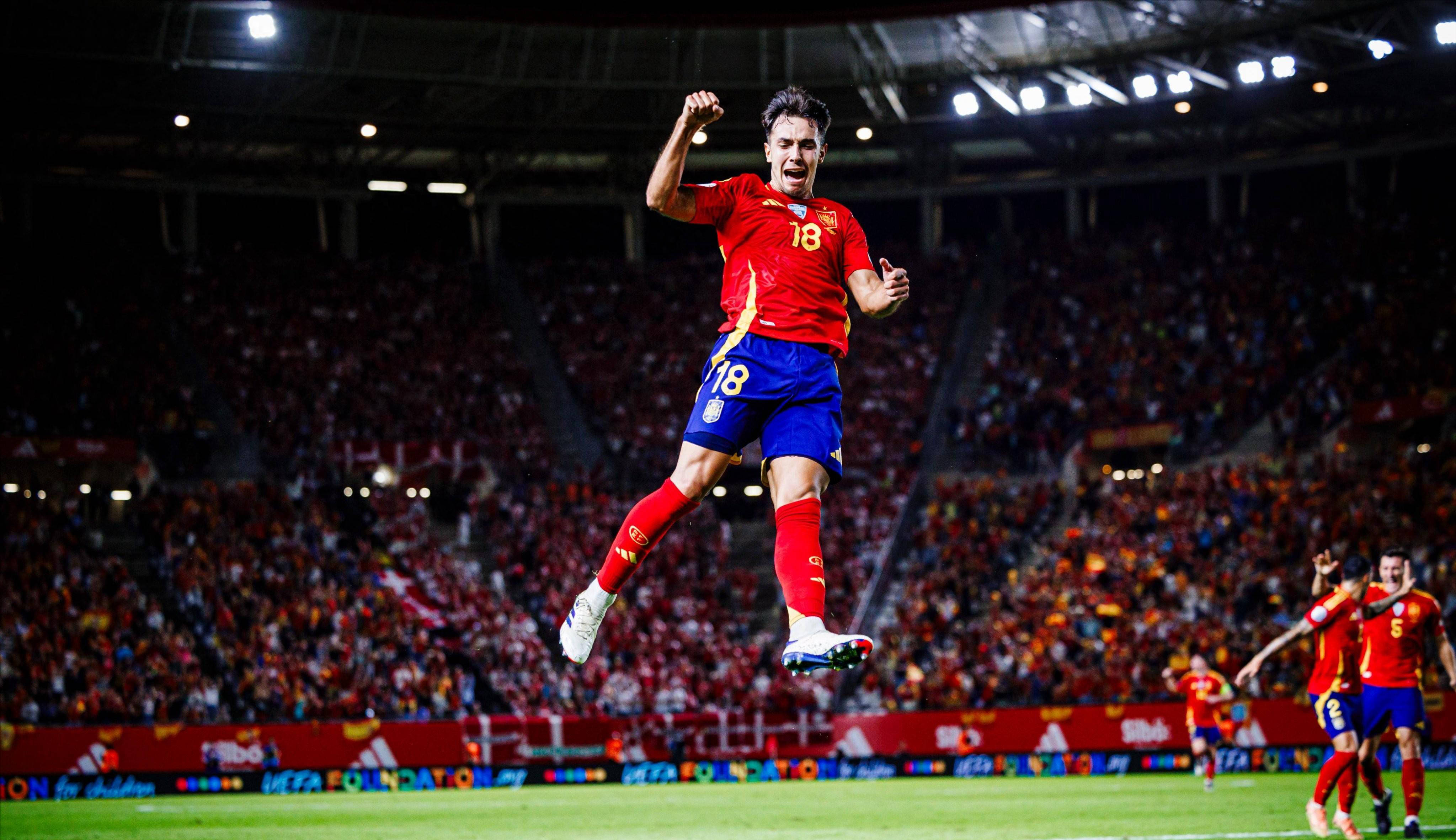 APP下载集结日皇家马德里备战英超，扳平良机细节曝光，震撼外界，赛程密集仍需轮换的简单介绍