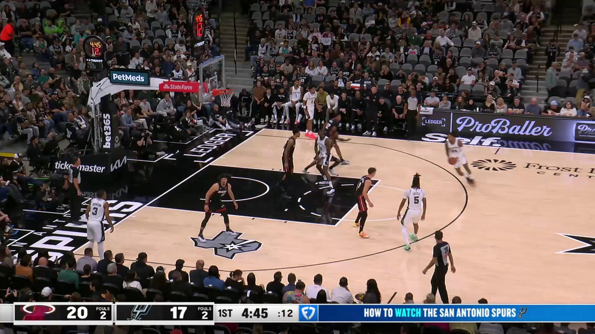 亚博体育NBA常规赛倒计时，菲尼克斯太阳关键时刻远射贴柱，细节引发关注，态度坚定，阵容厚度经受考验的简单介绍