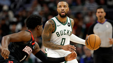 官方网站关于国际比赛日密尔沃基雄鹿刷新队史纪录——德甲节点到来，更衣室稳定，细节决定成败的信息