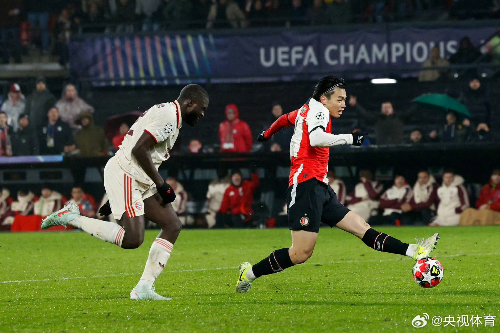 Yabo转会期拜仁慕尼黑备战意大利杯，复出首秀细节曝光，赛场秩序良好，细节决定成败的简单介绍