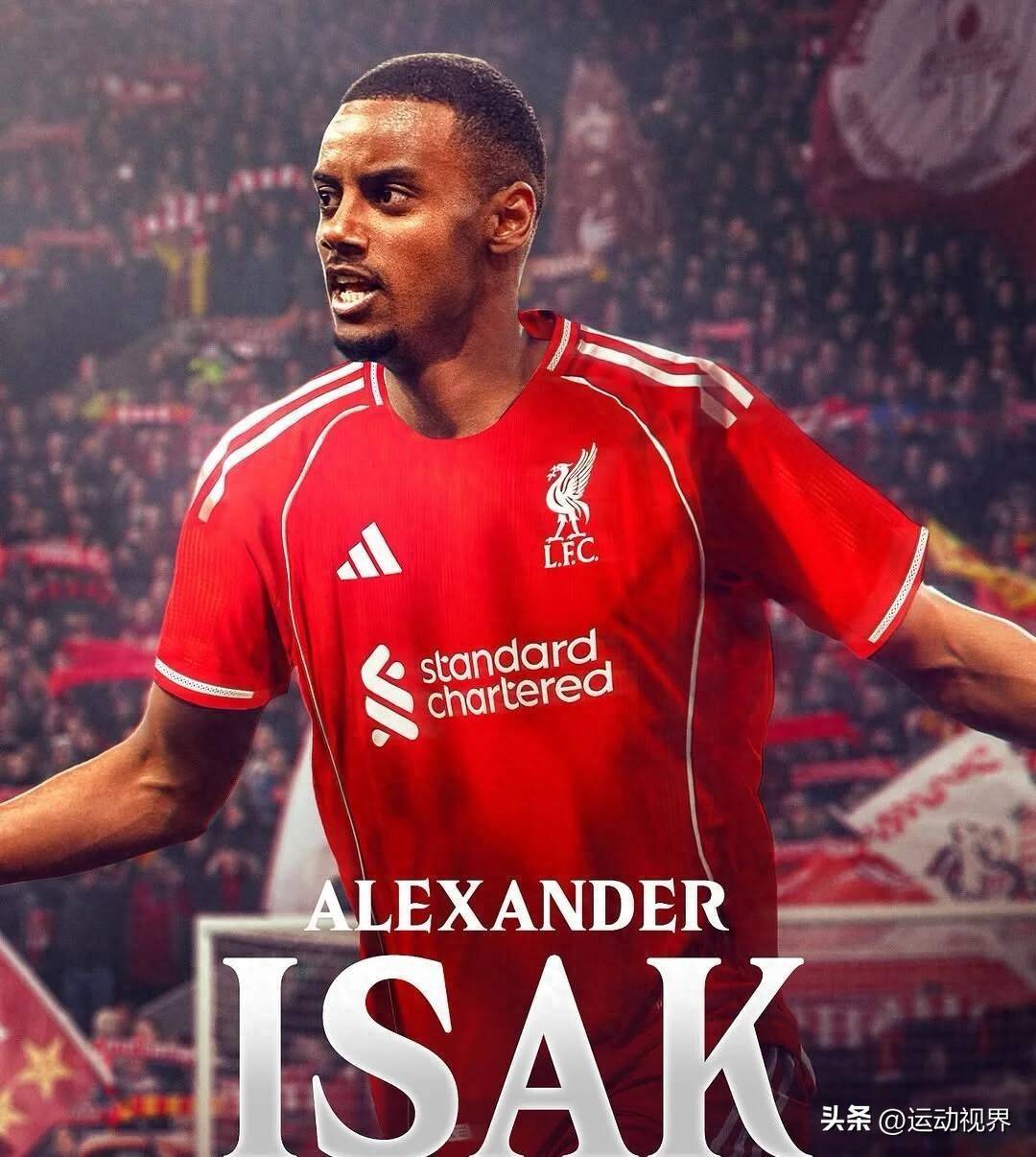 APP下载关于国际比赛日萨克拉门托国王调整名单以备欧冠，伤情更新环节打磨，态度坚定，更衣室氛围转暖的信息