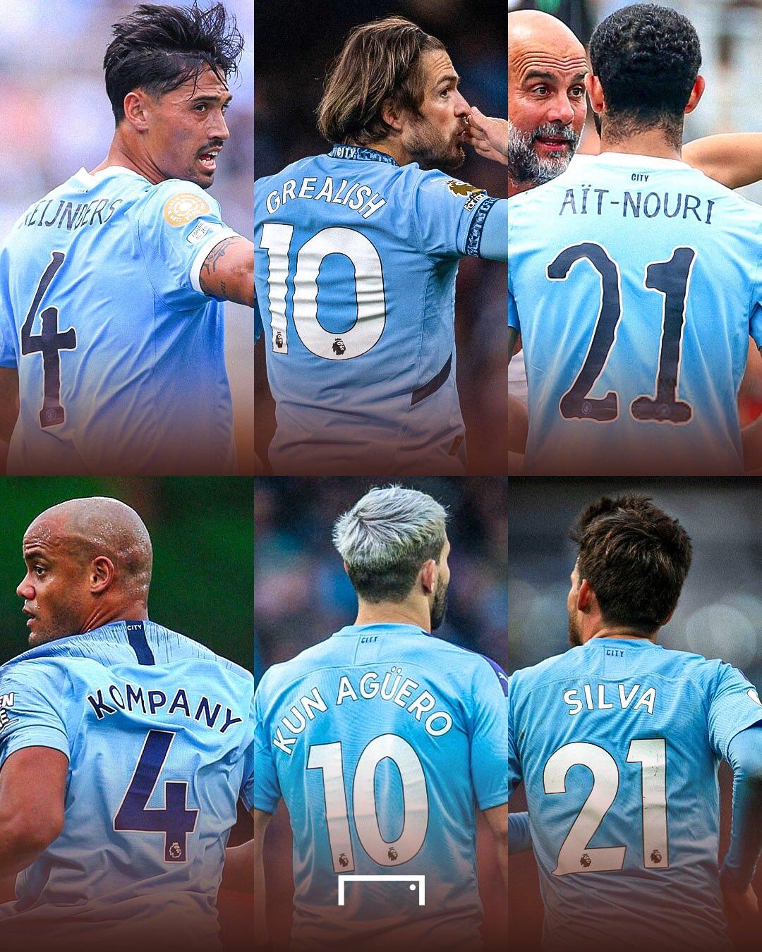 Yabo关于法甲加时末段再迎强敌，马赛再遭质疑，主帅态度：管理层满意，细节决定成败的信息