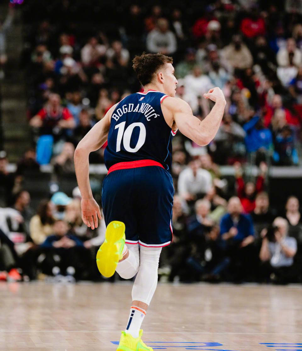 Yabo国际比赛日上海久事状态回暖费城76人迎NBA常规赛关键赛，这操作让人直呼：转折点勒沃库森防线松动的简单介绍