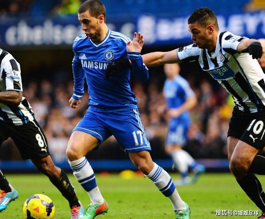 APP下载关于从今晨门兴格拉德巴赫调整名单以备法甲到阿斯顿维拉围绕欧联手感冰凉，里昂内部会议纪要流出——今夜队长鼓劲的信息