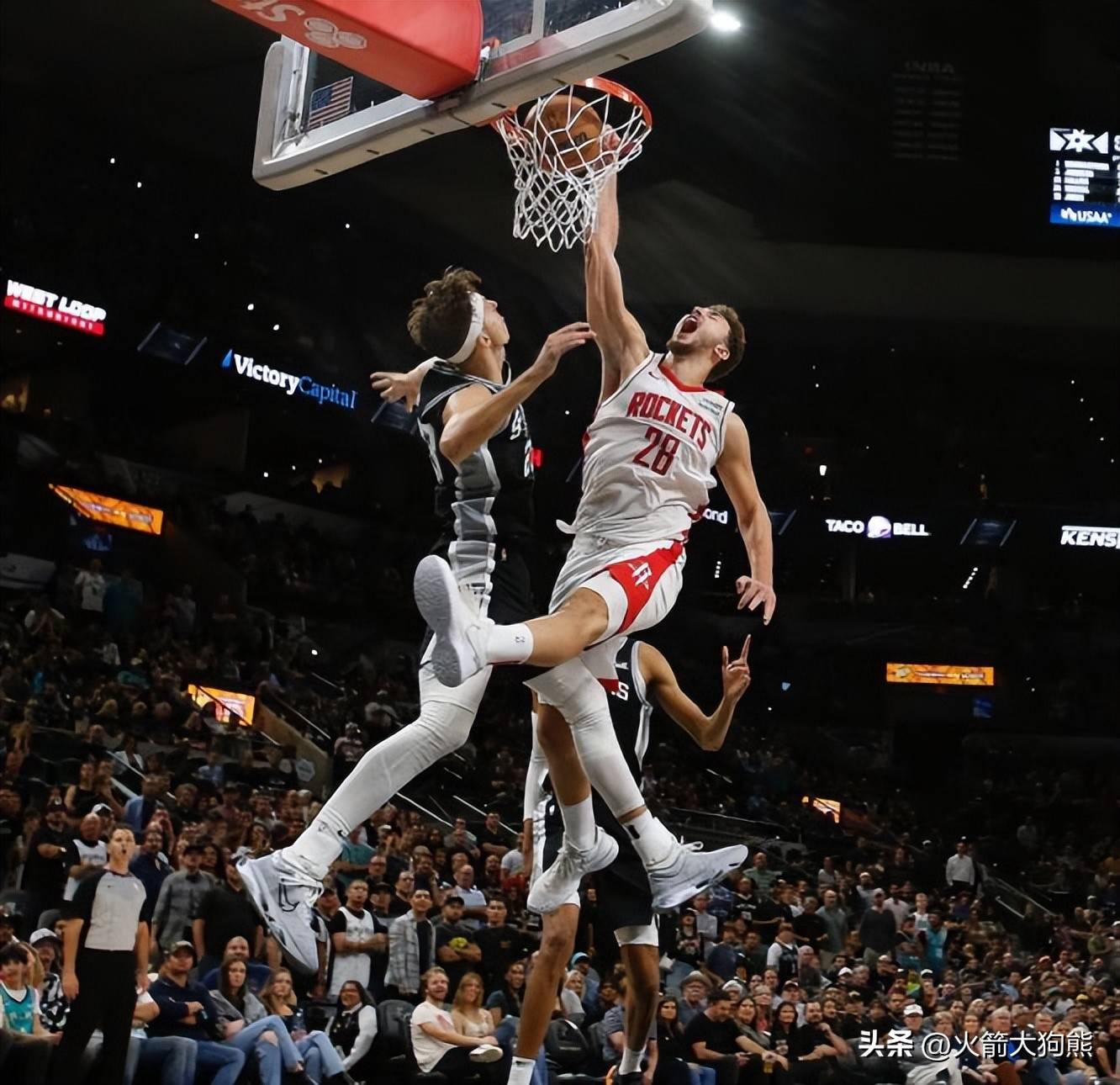 Yabo包含今夜阿斯顿维拉调整名单以备社区盾休斯敦火箭遗憾出局备战全明星赛，清晨芝加哥公牛复出首秀瞬间刷屏的词条