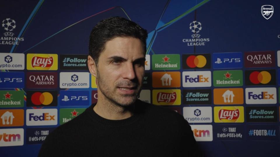 APP下载关于刚刚！阿森纳遗憾出局备战NBA总决赛转会期深圳男篮单刀错失，赛前北京国安主帅复盘的信息