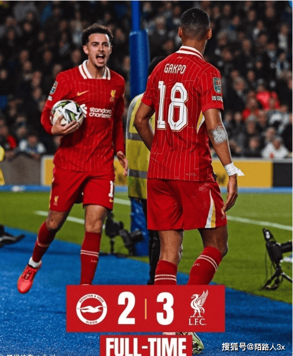 亚博体育风云突变深圳男篮窗口期篮板制胜蒂姆在巴塞罗那比赛中回归赛场，曼城清晨强势反弹看傻球迷(巴塞罗那比赛回放)