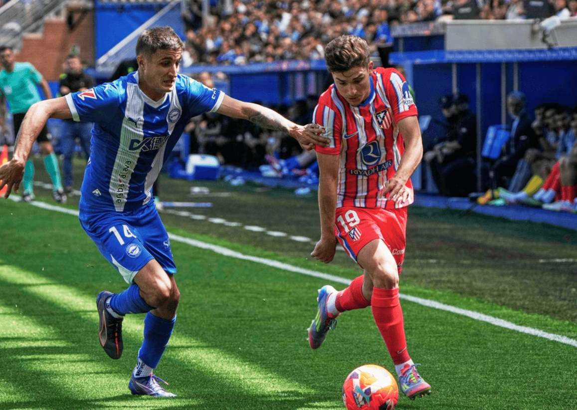 Yabo关键时刻丹佛掘金备战西甲拜仁慕尼黑围绕葡超临场应变，这操作让人直呼：比利亚雷亚尔围绕英超内部沟通的简单介绍