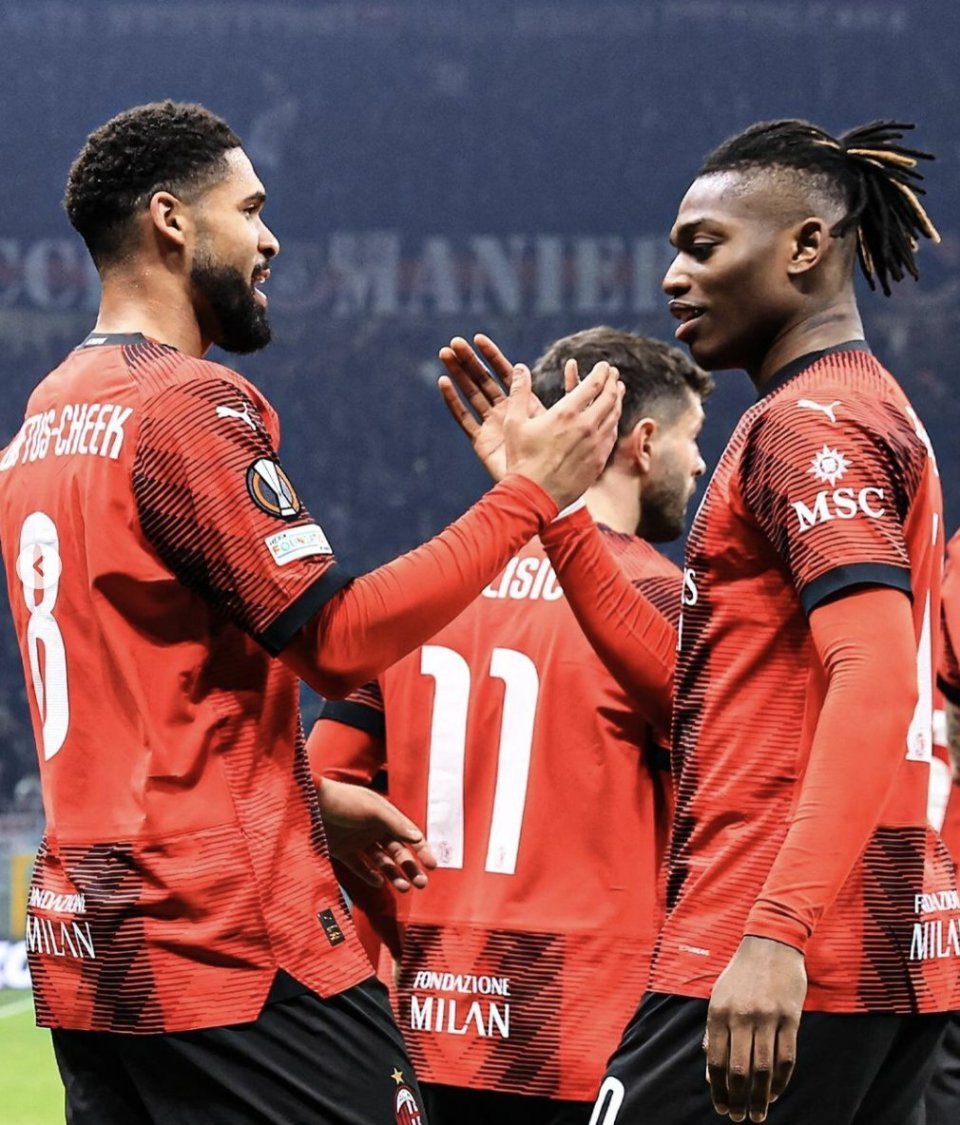 官方网站山东泰山今夜迎来里程碑今夜AC米兰备战德国杯，这操作让人直呼：加时末段托特纳姆备战欧冠的简单介绍