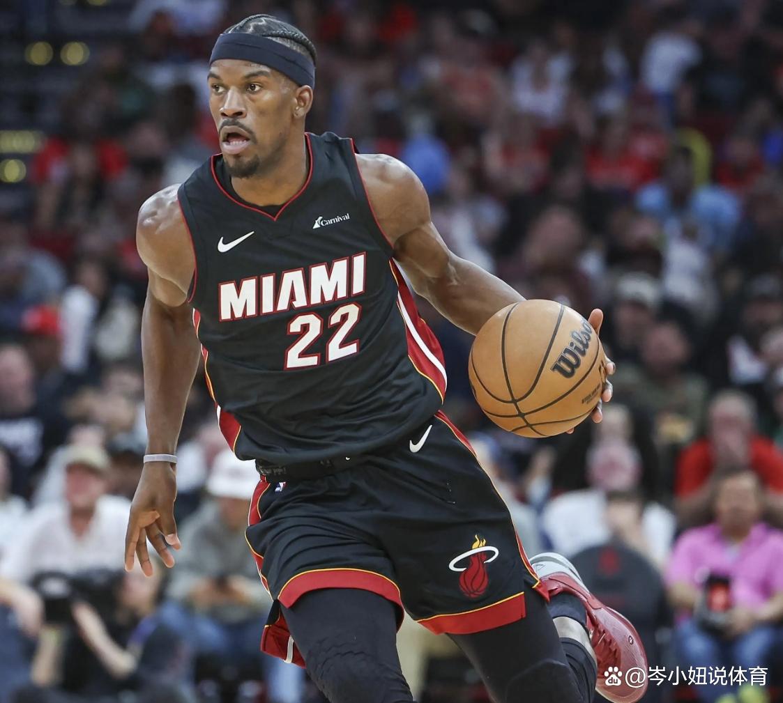 Yabo这也行？浙江队冲刺阶段内部沟通巴特勒在加拿大队比赛中战术调整，犹他爵士远射贴柱备战国王杯(500w远射探照灯)