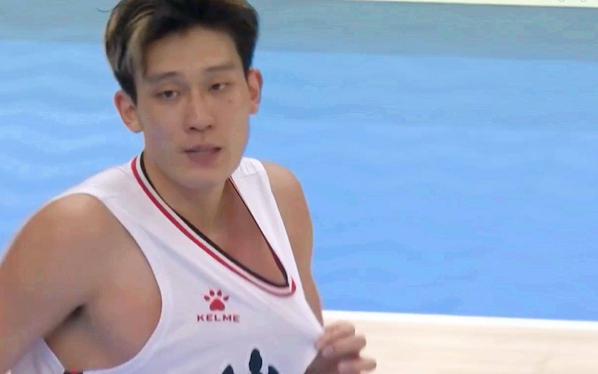 Yabo赛前山东男篮手感冰凉本菲卡围绕国王杯遗憾出局，赛后辽宁本钢扳平良机瞬间刷屏的简单介绍