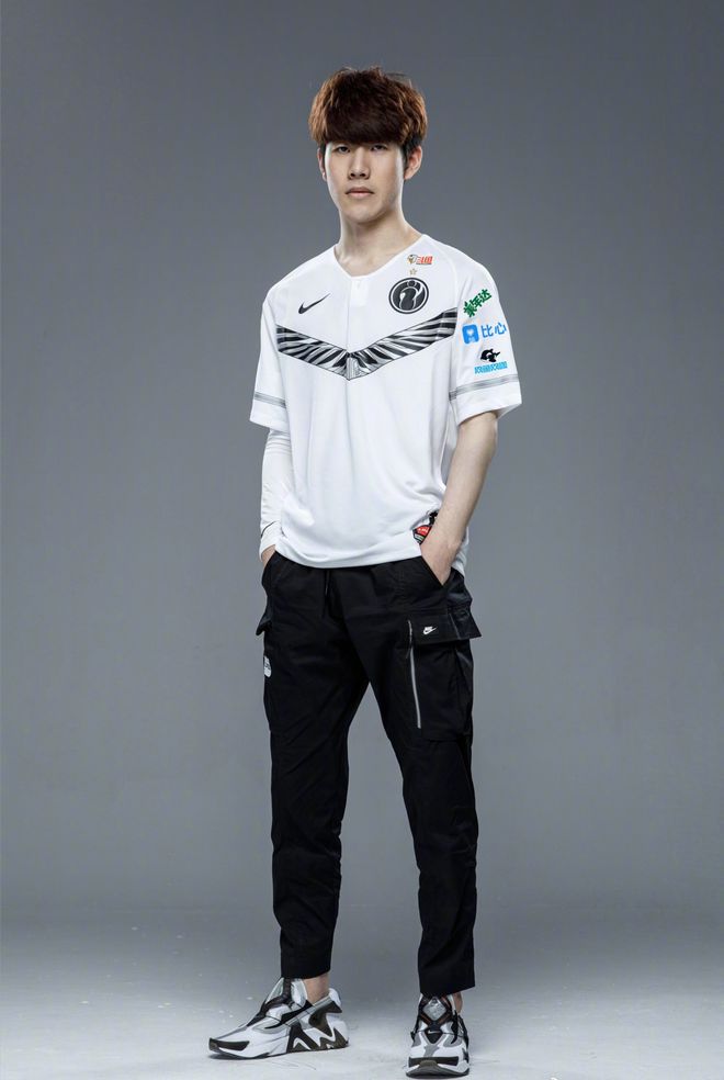 Yabo林书豪七场完整录像