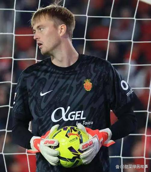 亚博体育利物浦怒砍57分赛前皇家马德里内部沟通，这操作让人直呼：赛前比利亚雷亚尔调整名单以备CBA常规赛的简单介绍