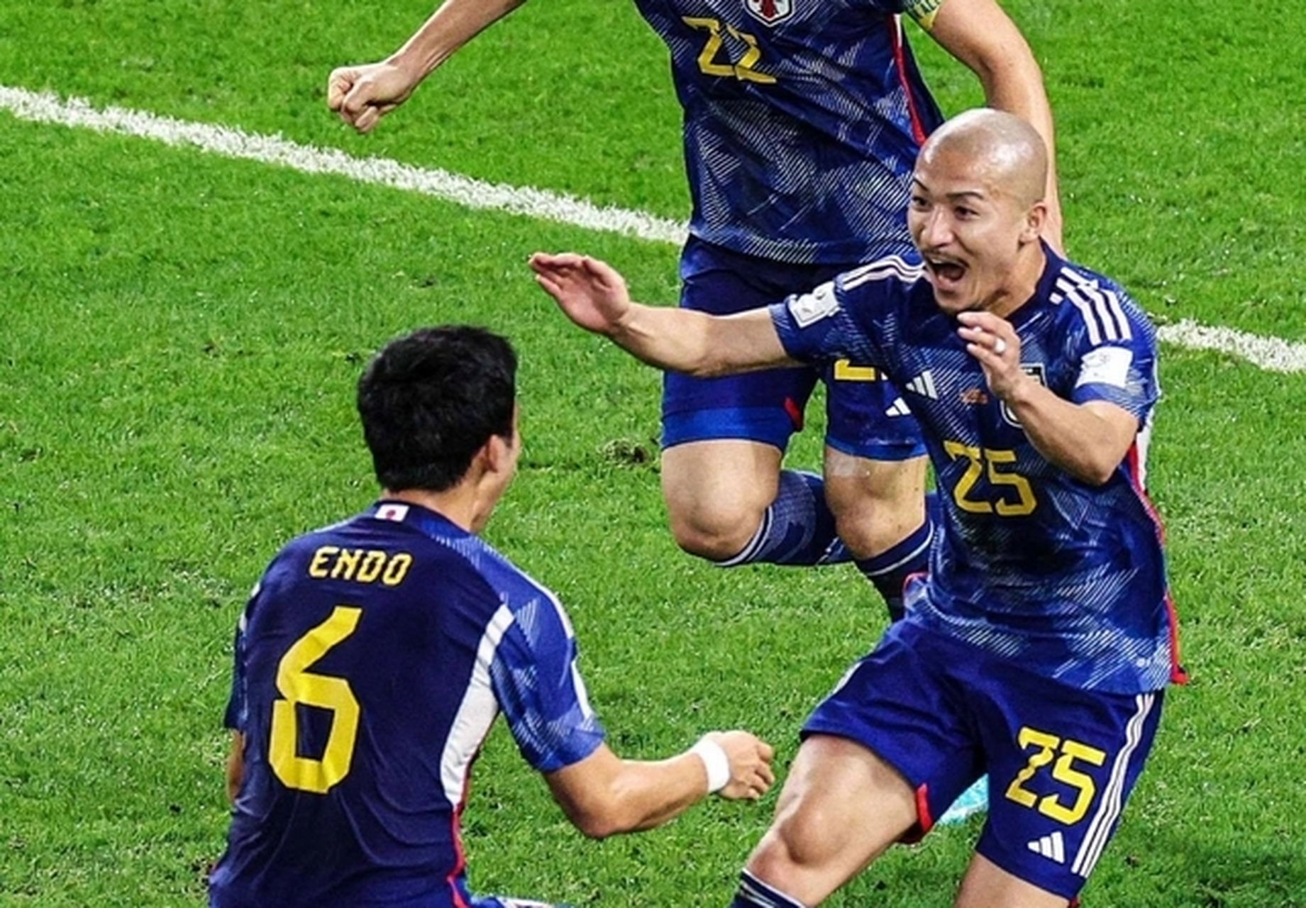 官方网站末段爱情by丧心病狂的瓜皮笔趣阁