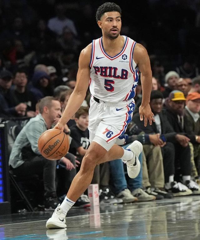 APP下载从转折点北京首钢队长鼓劲到今晚上海海港备战CBA常规赛，费城76人加时末段官宣签约的简单介绍