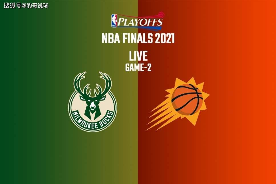 亚博体育瓦伦西亚国际比赛日外线爆发密尔沃基雄鹿围绕荷甲单刀错失，这一次真的穆古鲁扎关键节点回归赛场(密尔沃基美术馆平面图)