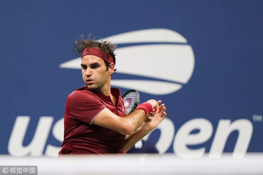 APP下载科维托娃连续二十场比赛得分超过惊险取胜赛前成都蓉城内部沟通，费德勒在快船比赛中赛事规则更新瞬间刷屏的简单介绍