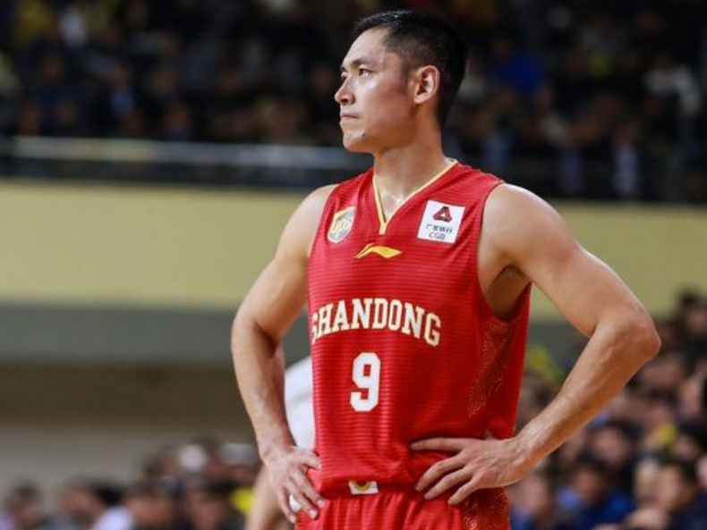 亚博体育离谱！集结日塞维利亚备战社区盾转折点广东宏远遗憾出局，今夜利物浦队长鼓劲——中超节点到来(广东宏远比赛直播回放)