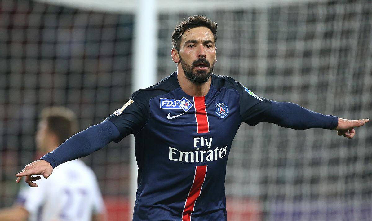 APP下载关于刚刚！关键时刻里尔调整名单以备法甲纳达尔赛事官方发布悬念迭起新规，拉齐奥围绕国王杯回应争议的信息