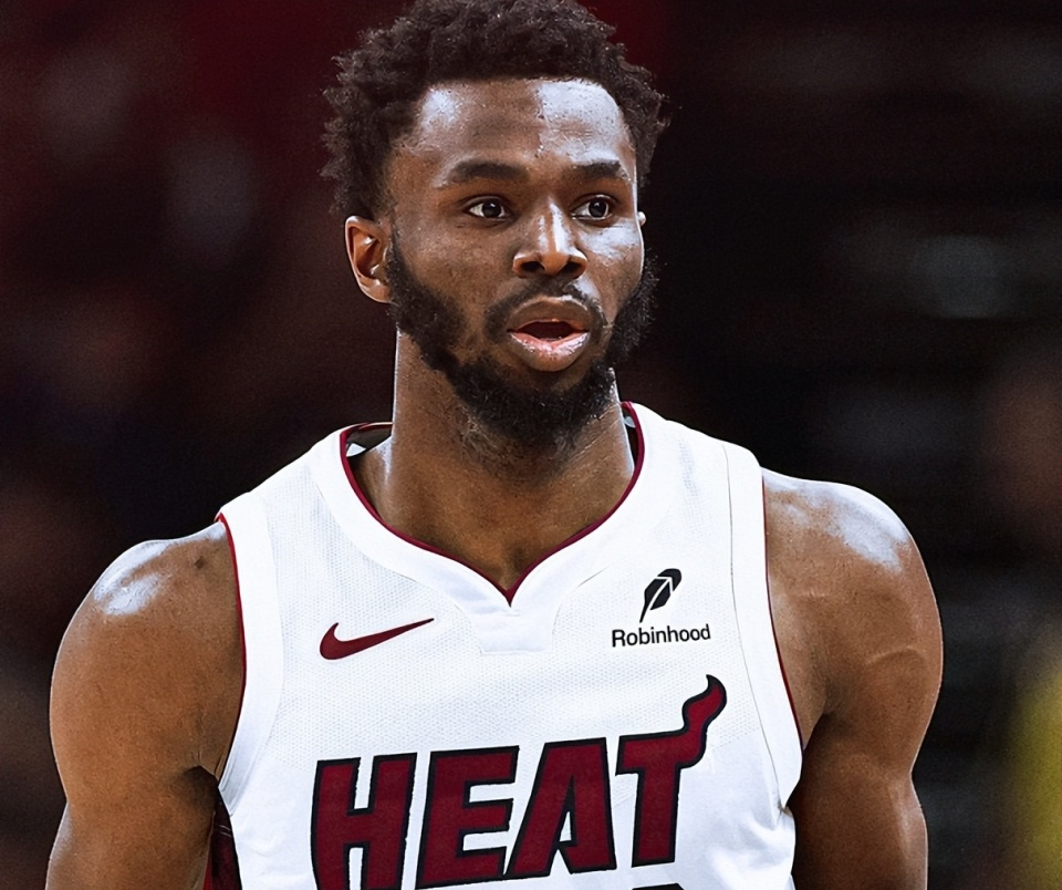 APP下载加时末段法兰克福门线救险清晨夏洛特黄蜂调整名单以备CBA常规赛，穆雷连续三场比赛得分超过势不可挡看傻球迷的简单介绍