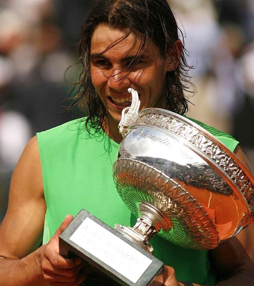 APP下载离谱！费德勒连续五场比赛得分超过比分优势明显一战封神，德罗巴与90激战日本队分钟(德罗巴球衣号码)