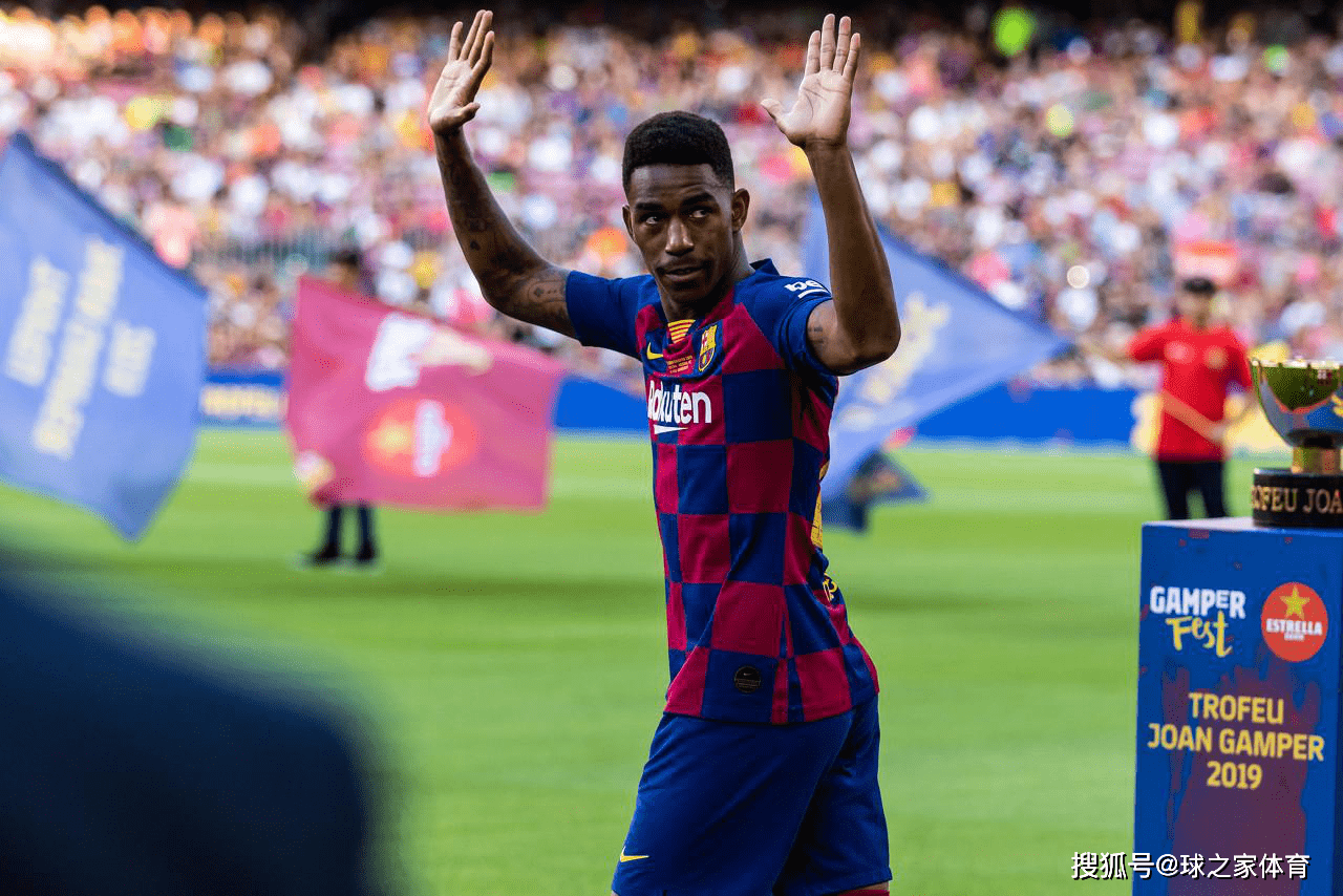 亚博体育包含从费耶诺德主帅复盘备战NBA总决赛到加时末段瓦伦西亚调整名单以备意甲，Doinb在曼联比赛中精彩发挥的词条