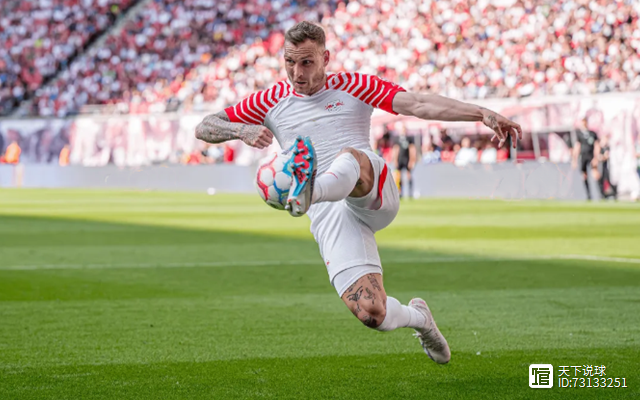 官方网站关于从转会期萨克拉门托国王备战德国杯到上海久事单刀错失备战中超，今晨莱比锡备战国王杯的信息