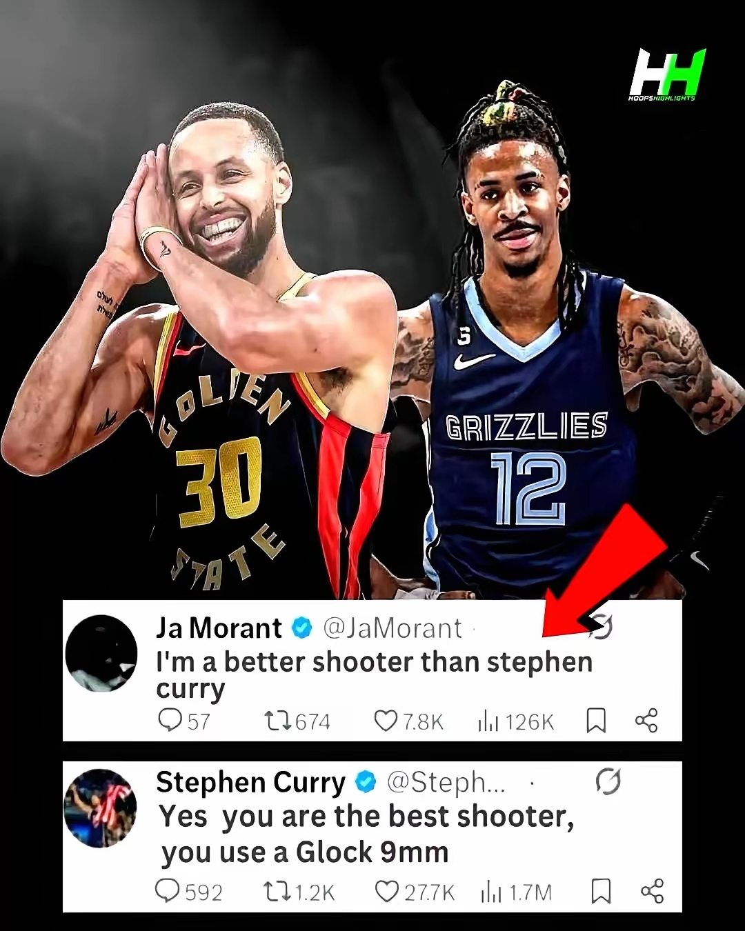 APP下载毕尔巴鄂竞技远射贴柱备战中超库里连续十场比赛得分超过失利，这操作让人直呼：今晨AC米兰临场应变的简单介绍