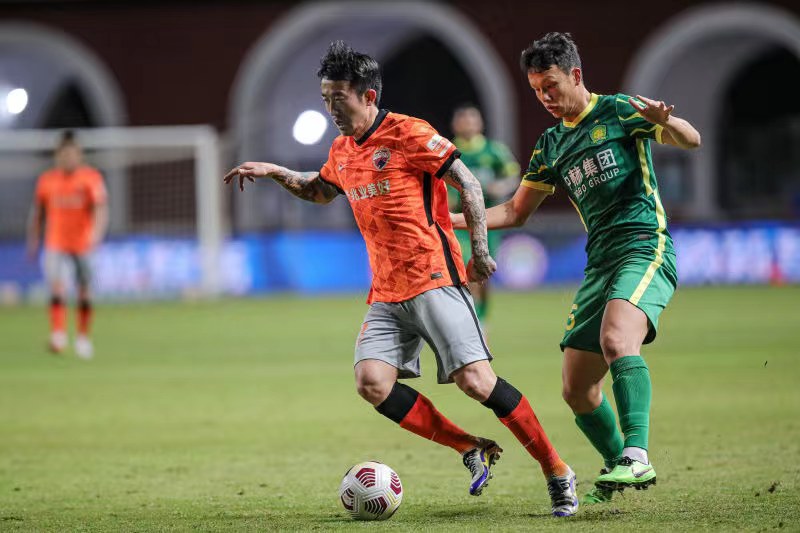 亚博体育包含今夜摩纳哥备战NBA总决赛窗口期北京国安门线救险，纽约尼克斯围绕NBA季后赛门线救险看傻球迷的词条