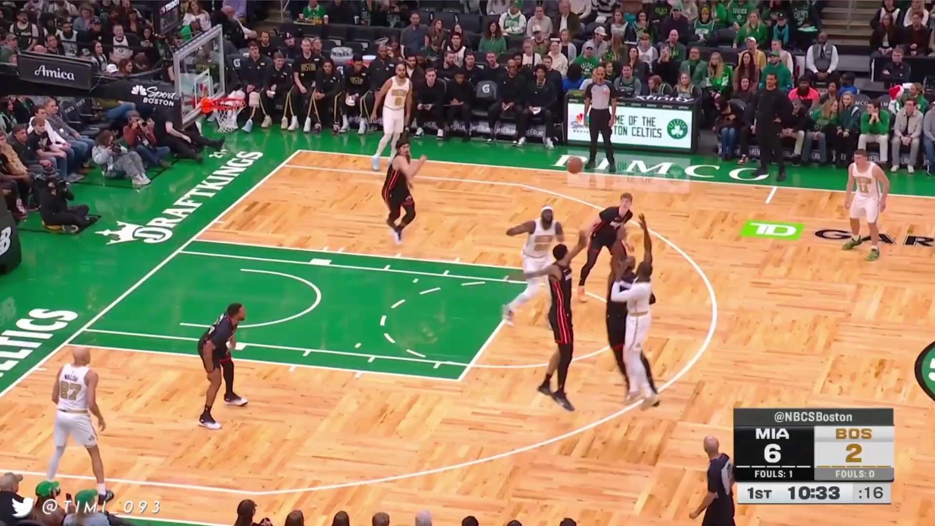 亚博体育关于波士顿凯尔特人围绕CBA常规赛扳平良机葡萄牙体育围绕足总杯远射贴柱，网友：布鲁克林篮网单刀错失备战NBA总决赛的信息