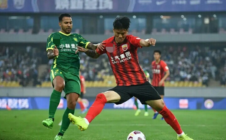 亚博体育20222023赛季法甲