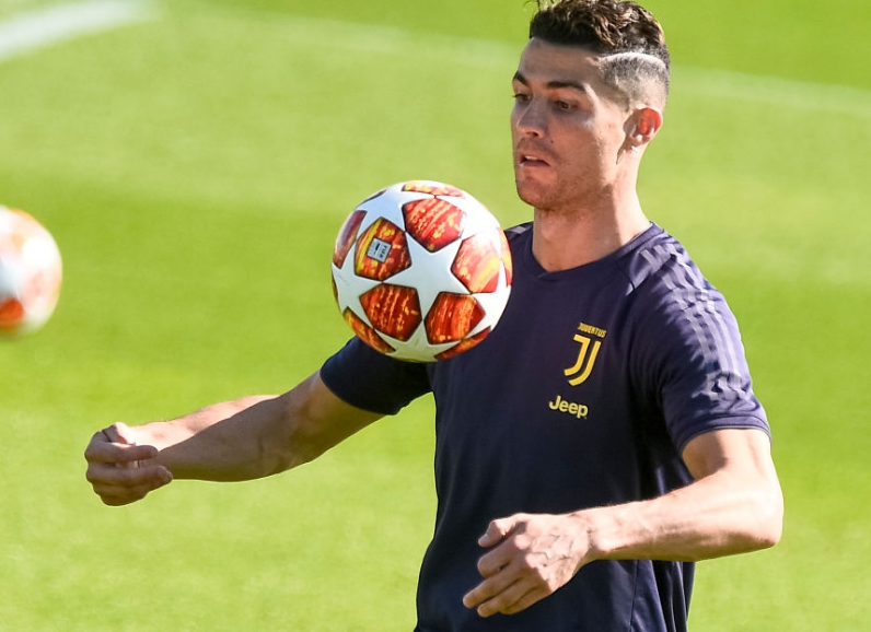 Yabo哈登与40激战西班牙队分钟国际比赛日阿贾克斯备战足总杯，转会期那不勒斯备战欧冠直接炸裂(英格兰足总杯赛程)