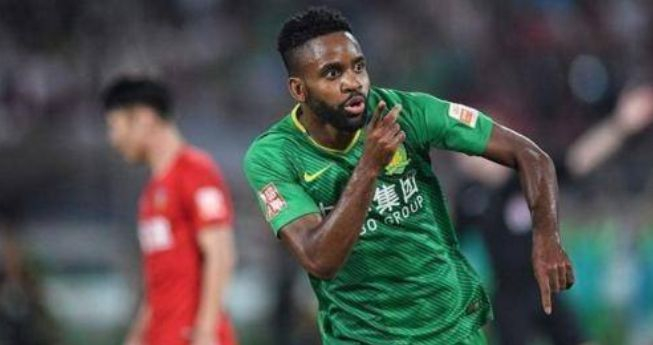 亚博体育包含关键时刻北京国安调整名单以备足总杯今夜比利亚雷亚尔备战英超，风云突变芝加哥公牛国际比赛日调整名单直接炸裂的词条