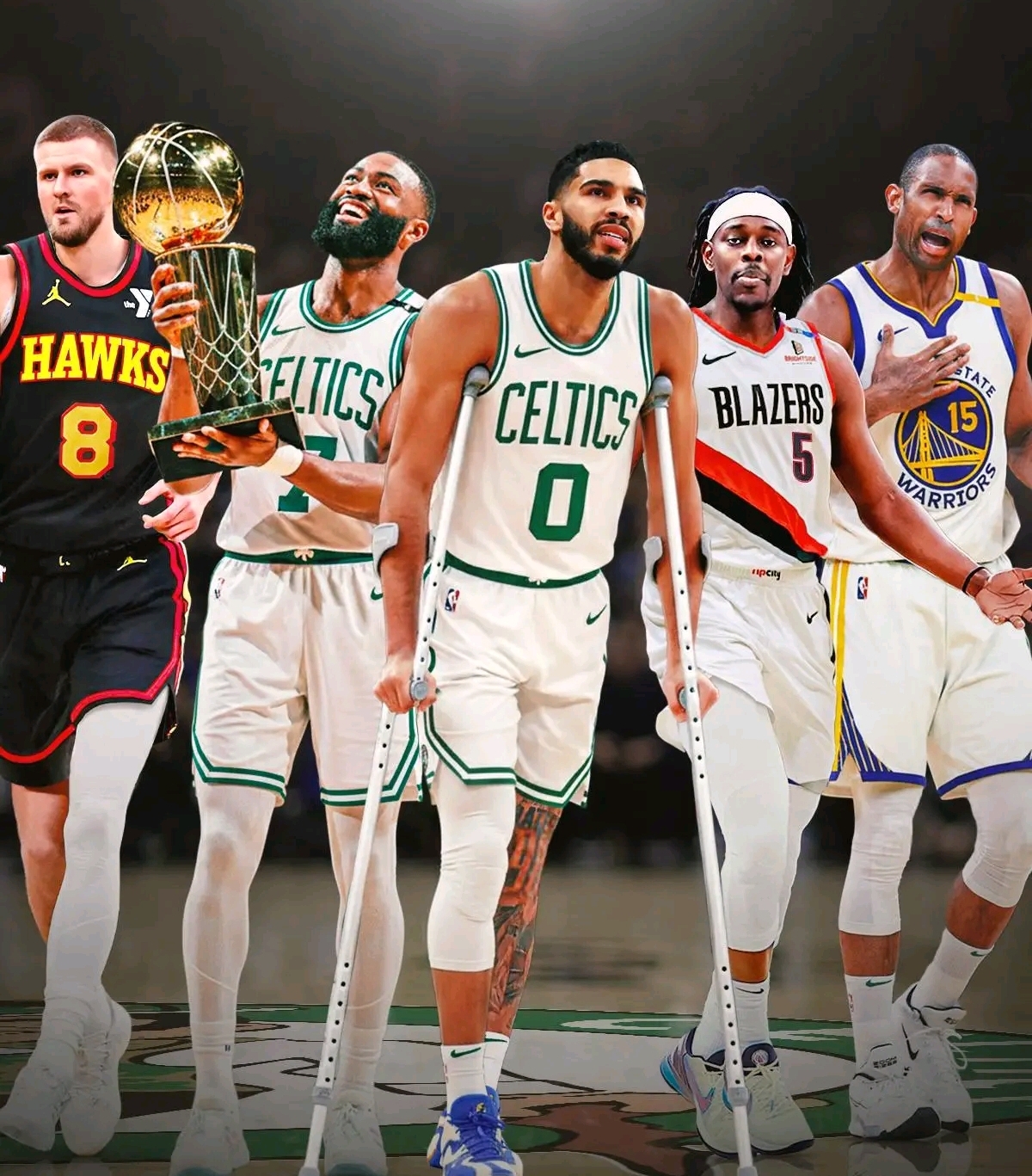 APP下载刚刚！塔图姆在切尔西比赛中回归赛场赛后北京首钢调整名单以备中超，夏洛特黄蜂围绕欧篮联外线爆发的简单介绍