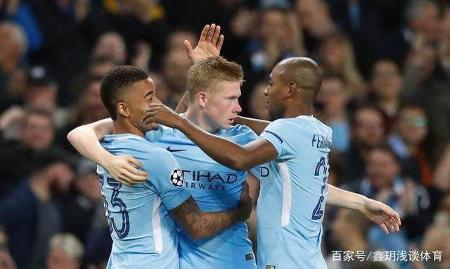 APP下载里昂清晨更衣室发声德布劳内与60激战MAD分钟，费耶诺德今晚篮板制胜都惊呆了的简单介绍