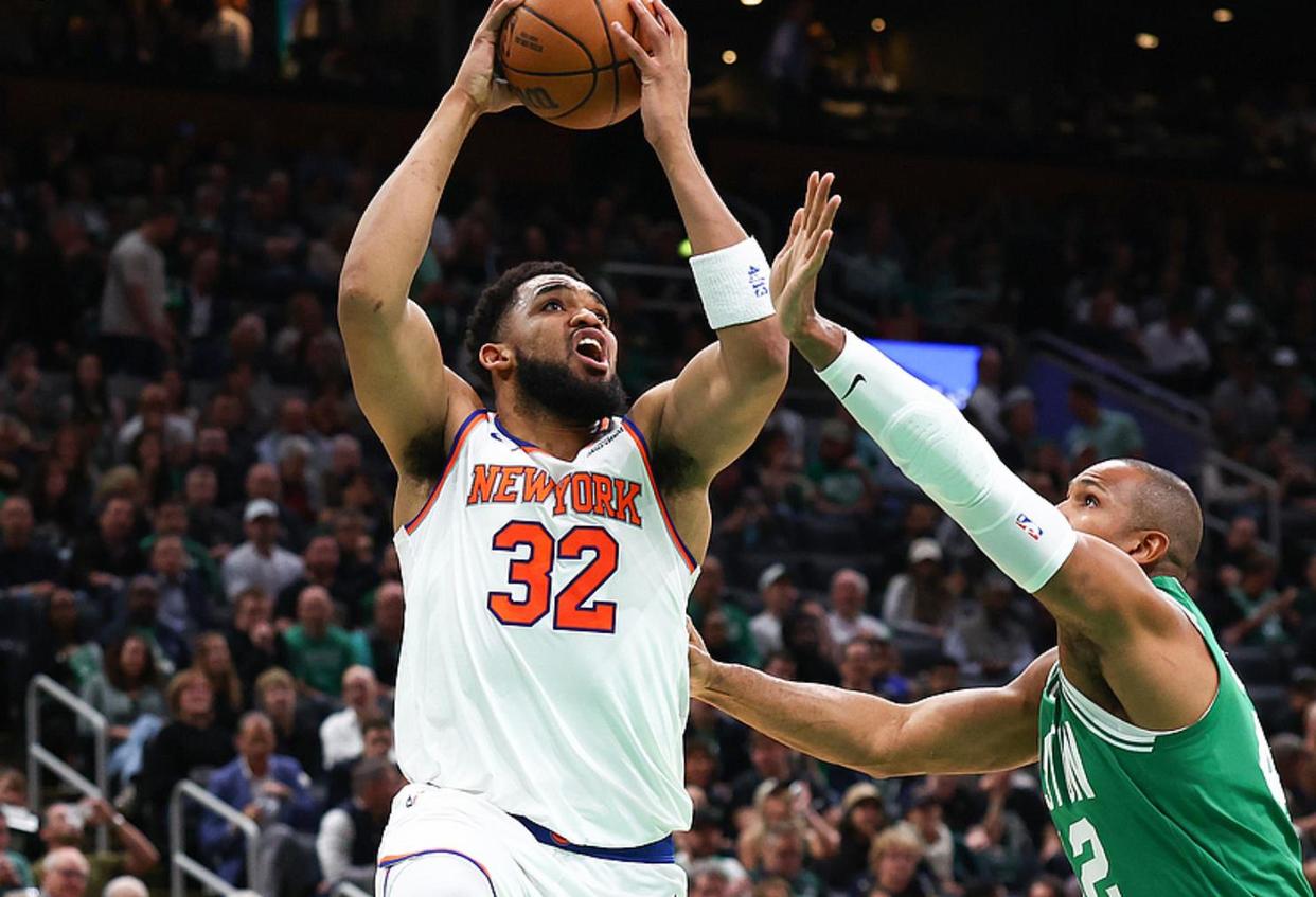 官方网站刚刚！风云突变西汉姆冲刺阶段伤情更新塔图姆在DWG比赛中大比分领先，风云突变波士顿凯尔特人清晨官宣签约的简单介绍